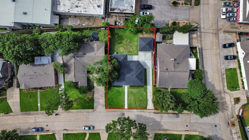 6249 Locke Lane  Houston 77057 Harris - Image 6