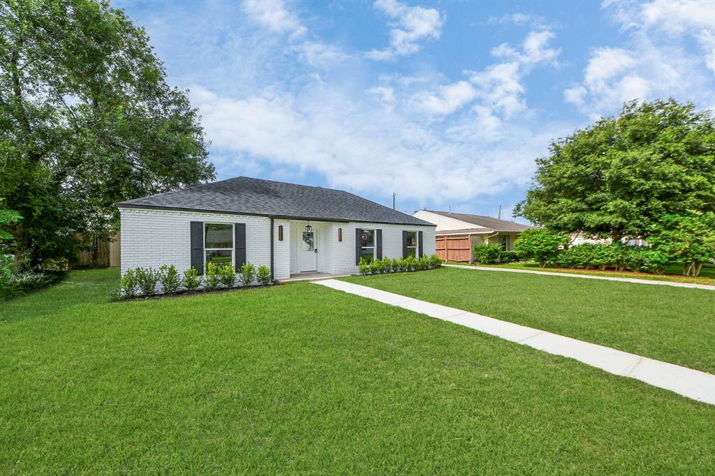 6249 Locke Lane  Houston 77057 Harris - Image 8