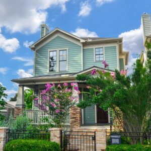 626-E-22nd-Street--Houston-77008-Harris_img-1