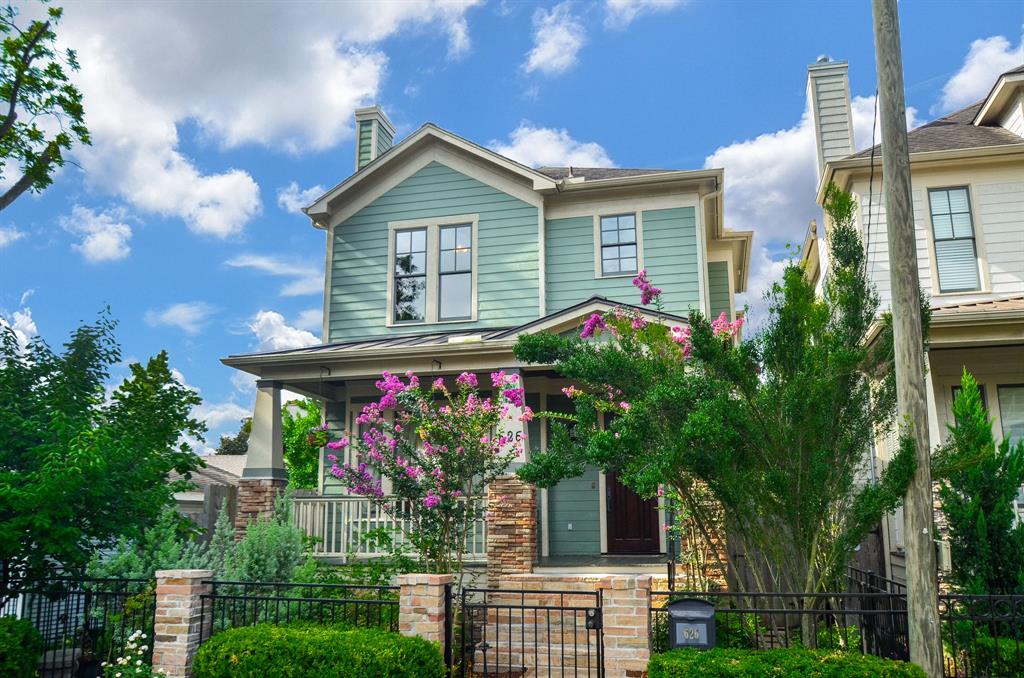 626-E-22nd-Street--Houston-77008-Harris_img-1