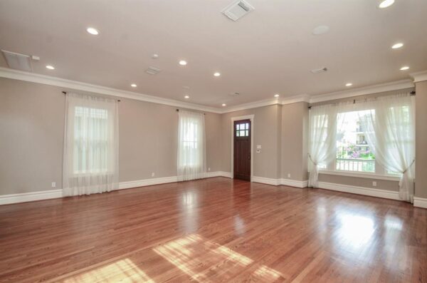 626 E 22nd Street  Houston 77008 Harris - Image 10