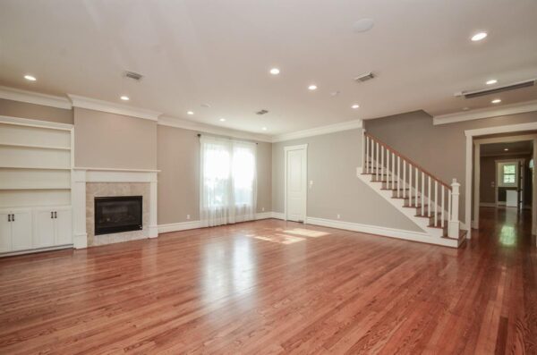626 E 22nd Street  Houston 77008 Harris - Image 12