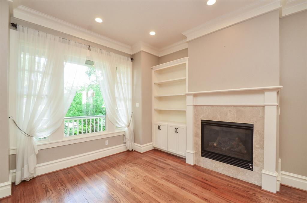 626 E 22nd Street  Houston 77008 Harris - Image 13