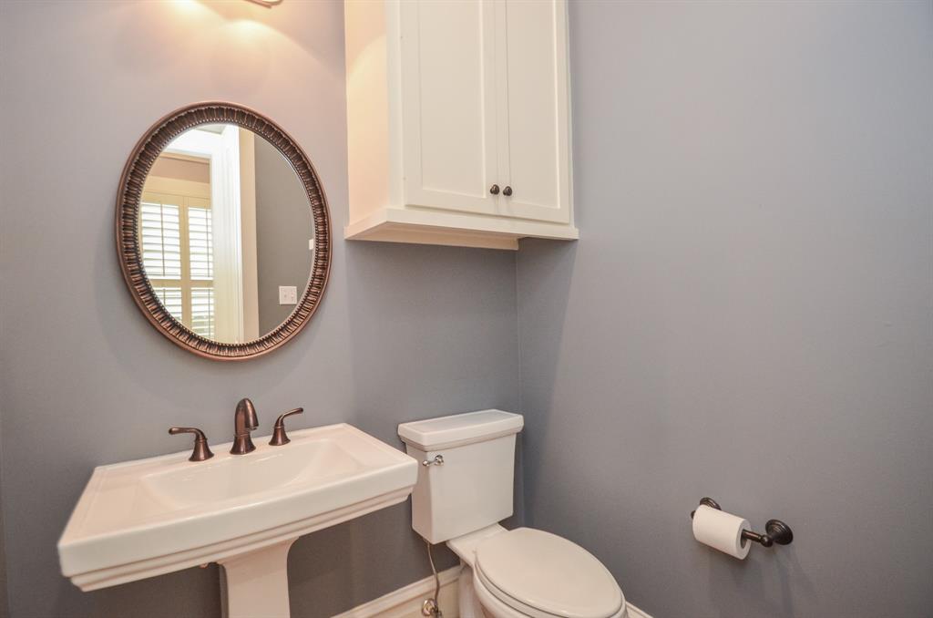 626 E 22nd Street  Houston 77008 Harris - Image 14