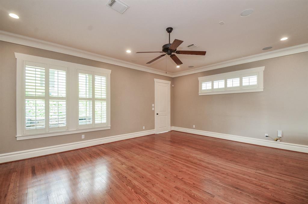 626 E 22nd Street  Houston 77008 Harris - Image 16