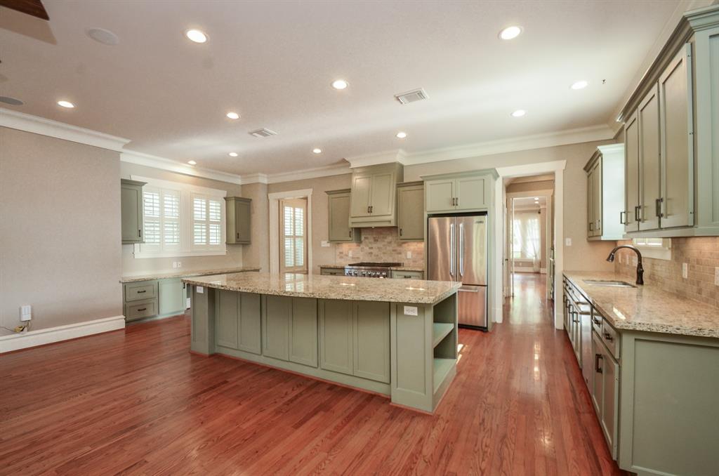 626 E 22nd Street  Houston 77008 Harris - Image 18