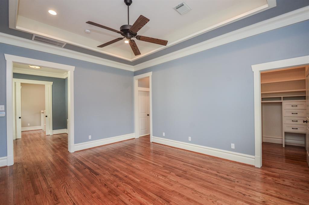 626 E 22nd Street  Houston 77008 Harris - Image 23