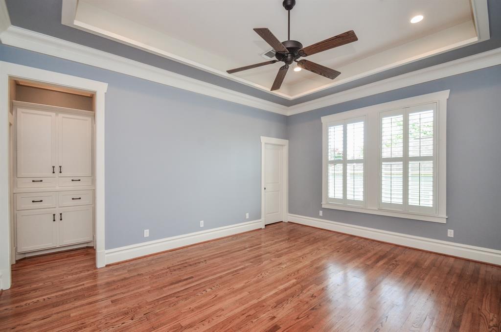 626 E 22nd Street  Houston 77008 Harris - Image 24