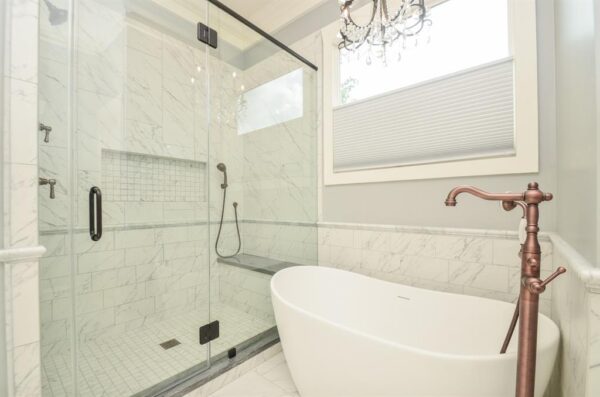 626 E 22nd Street  Houston 77008 Harris - Image 26