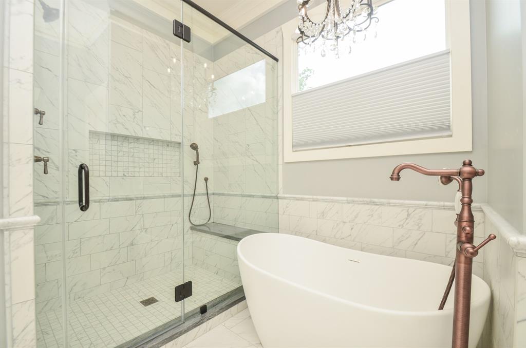 626 E 22nd Street  Houston 77008 Harris - Image 26