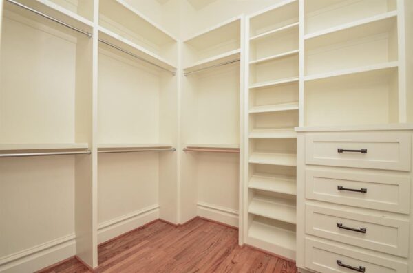 626 E 22nd Street  Houston 77008 Harris - Image 27