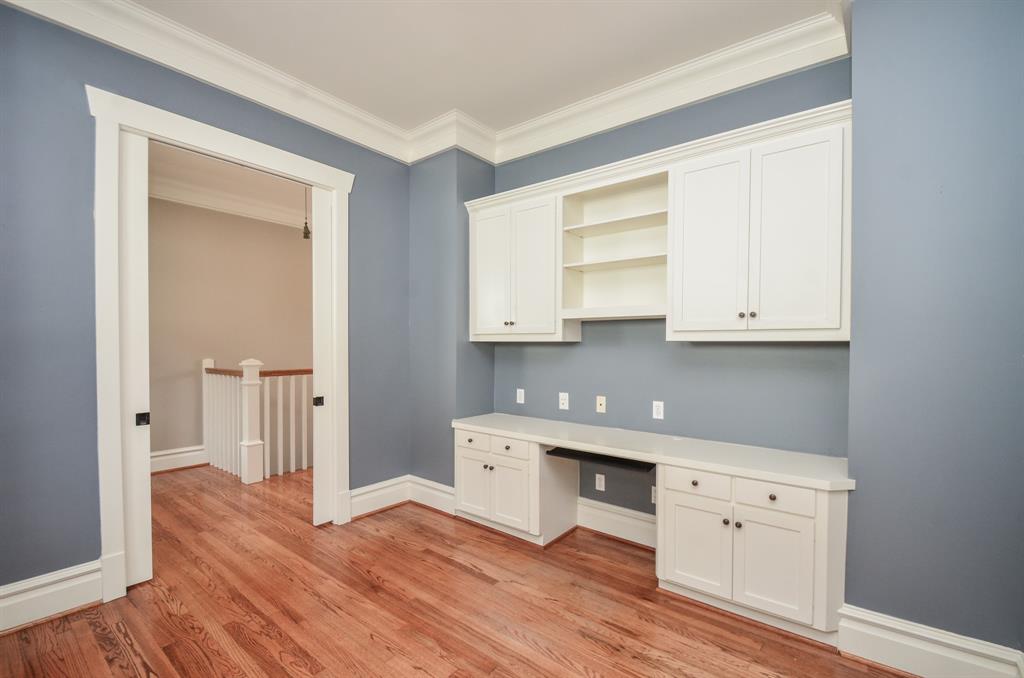 626 E 22nd Street  Houston 77008 Harris - Image 29