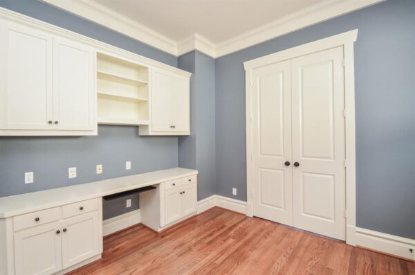 626 E 22nd Street  Houston 77008 Harris - Image 30
