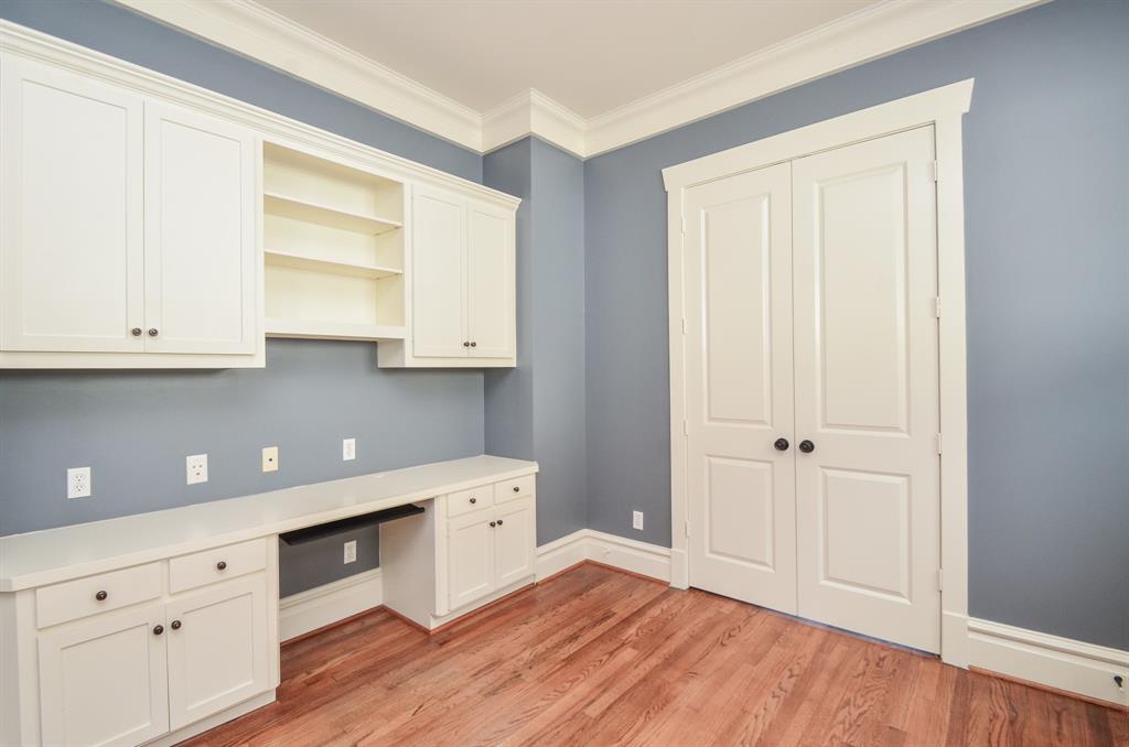 626 E 22nd Street  Houston 77008 Harris - Image 30