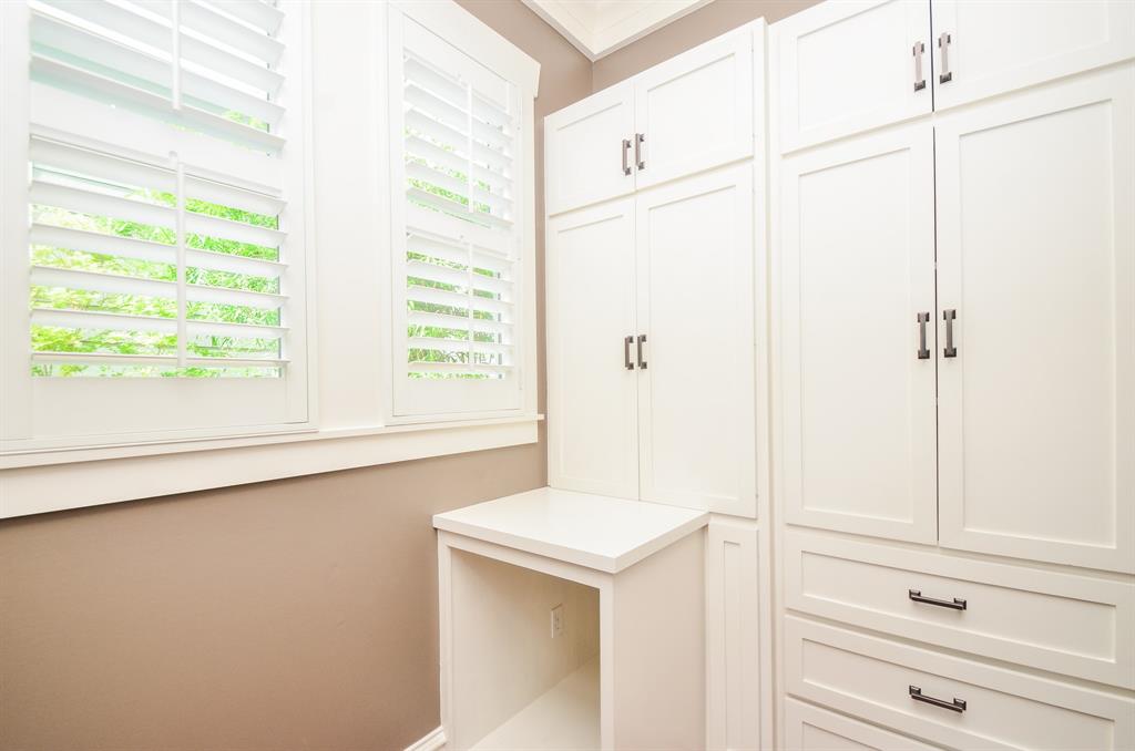 626 E 22nd Street  Houston 77008 Harris - Image 31