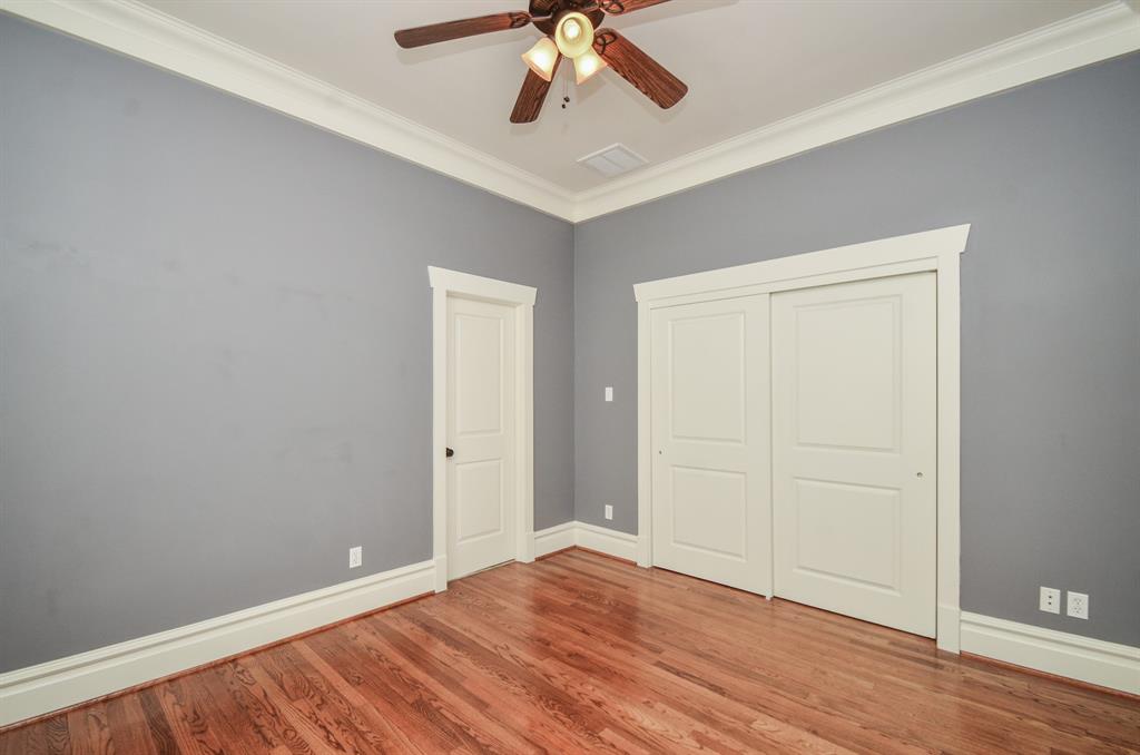 626 E 22nd Street  Houston 77008 Harris - Image 32