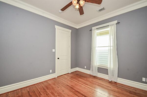 626 E 22nd Street  Houston 77008 Harris - Image 33