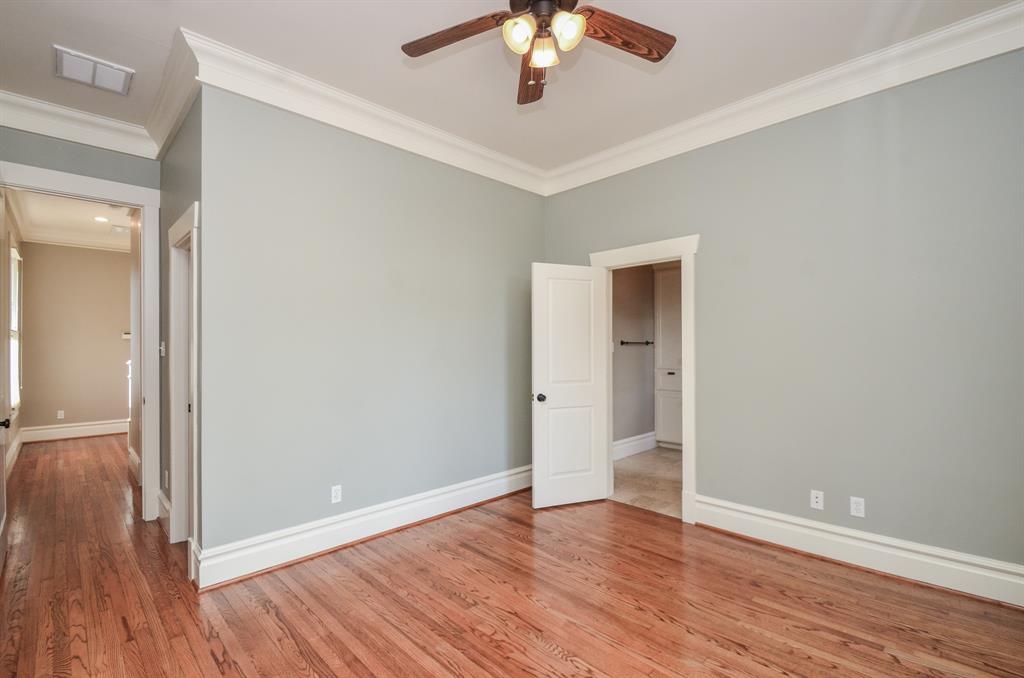 626 E 22nd Street  Houston 77008 Harris - Image 34