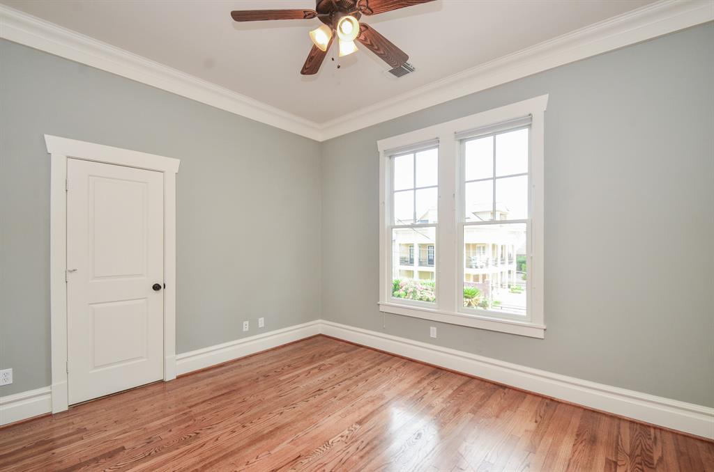 626 E 22nd Street  Houston 77008 Harris - Image 35