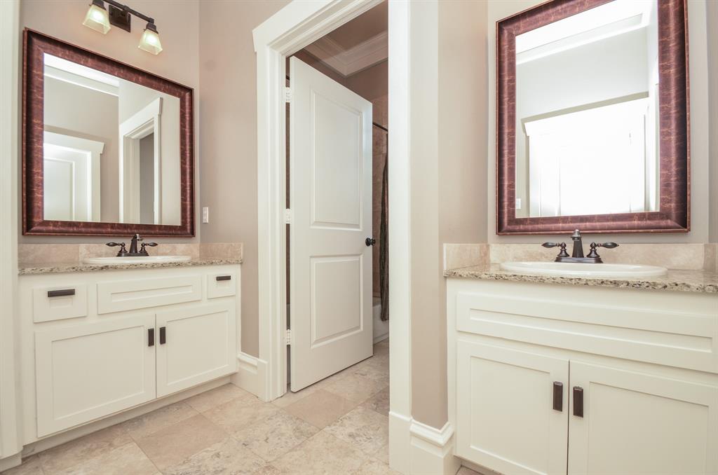 626 E 22nd Street  Houston 77008 Harris - Image 36