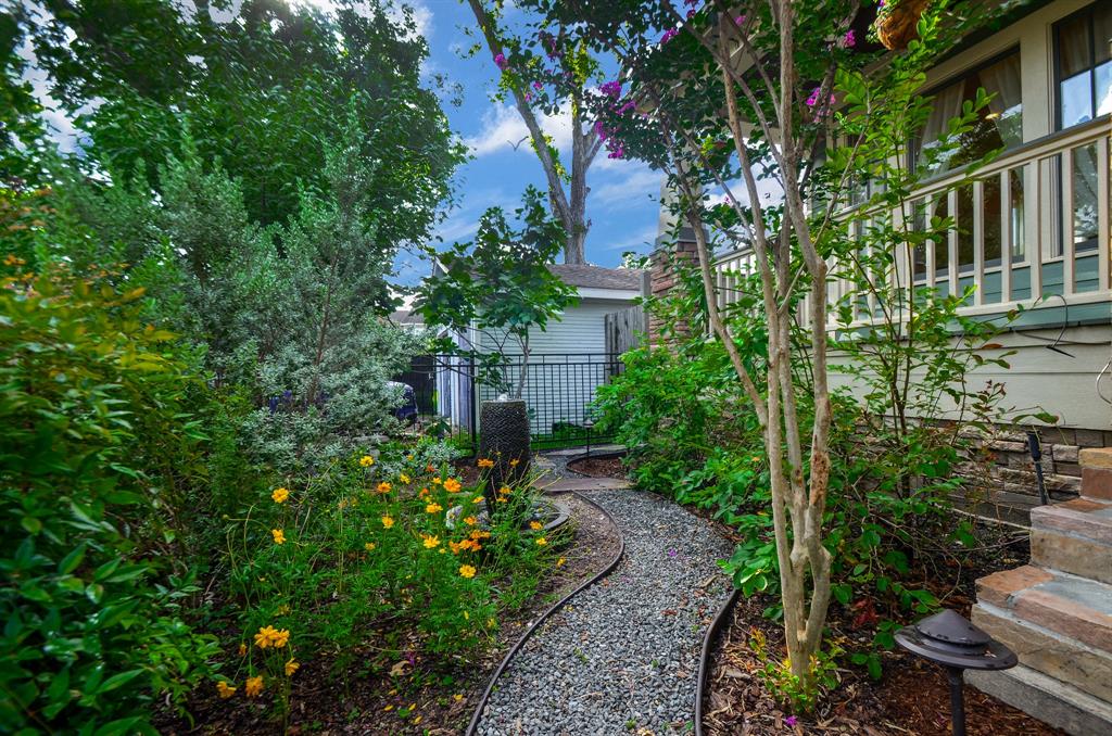626 E 22nd Street  Houston 77008 Harris - Image 5