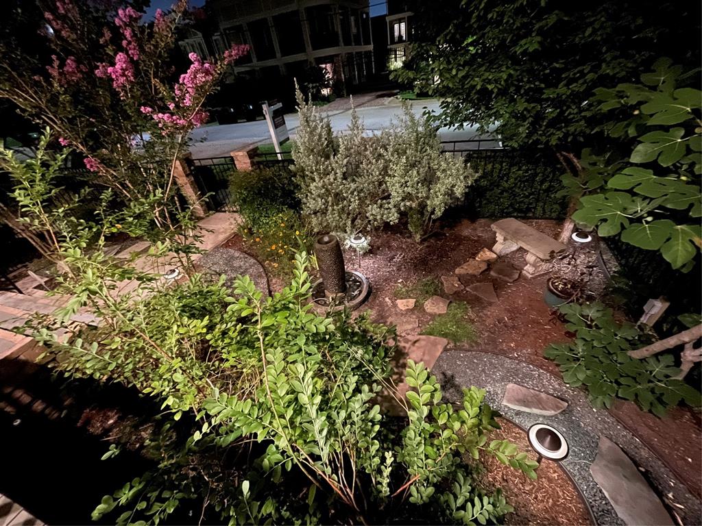 626 E 22nd Street  Houston 77008 Harris - Image 9