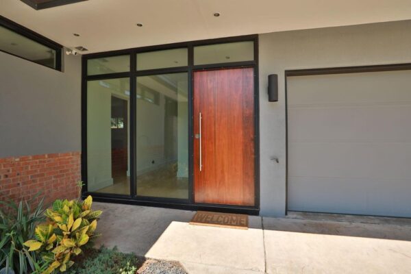 802 W 43rd Street  Houston 77018 Harris - Image 4