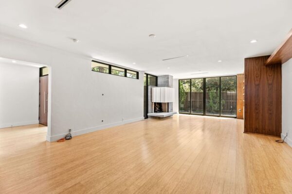 802 W 43rd Street  Houston 77018 Harris - Image 5