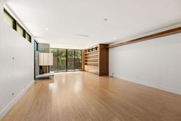 802 W 43rd Street  Houston 77018 Harris - Image 6