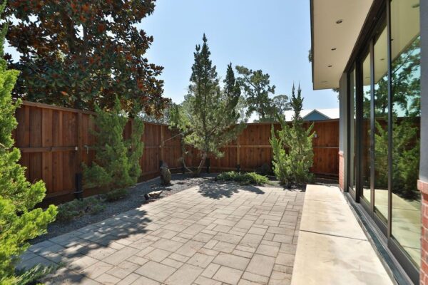 802 W 43rd Street  Houston 77018 Harris - Image 7