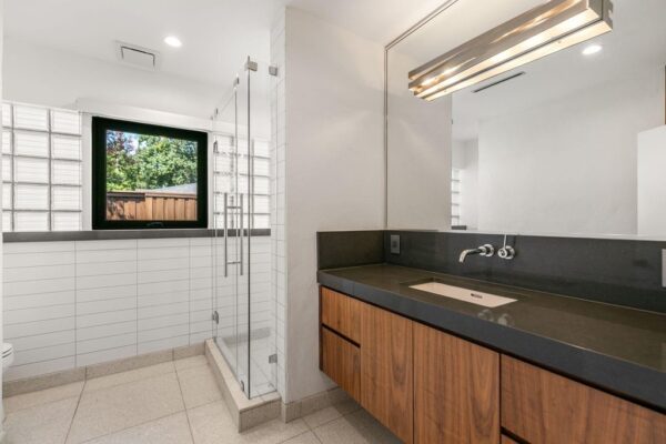 802 W 43rd Street  Houston 77018 Harris - Image 10