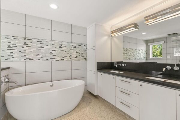802 W 43rd Street  Houston 77018 Harris - Image 11