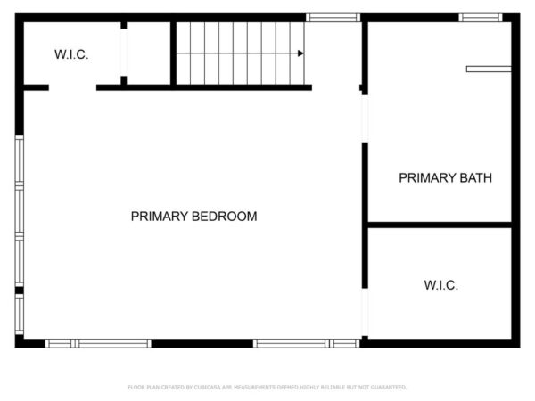 802 W 43rd Street  Houston 77018 Harris - Image 14