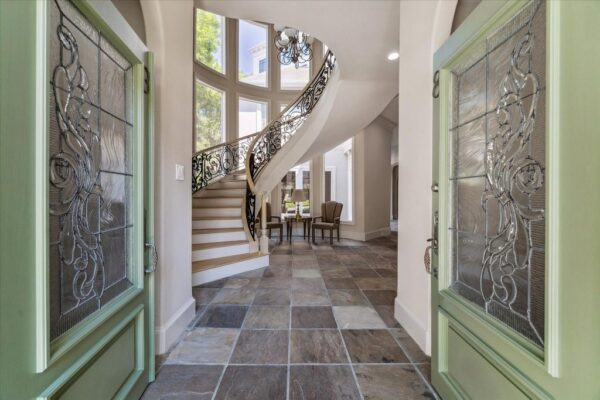38 E Bend Lane  Houston 77007 Harris - Image 4
