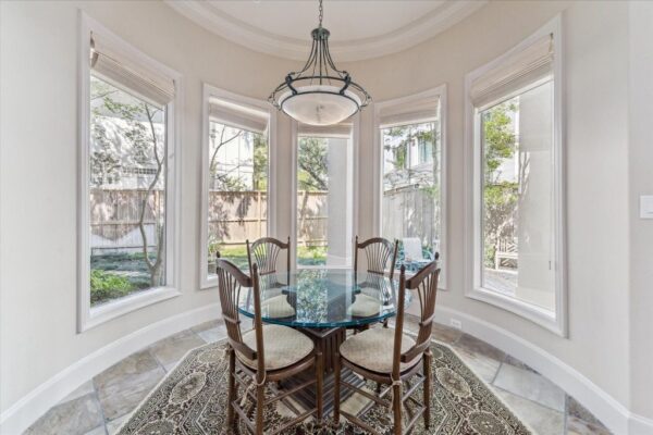 38 E Bend Lane  Houston 77007 Harris - Image 6