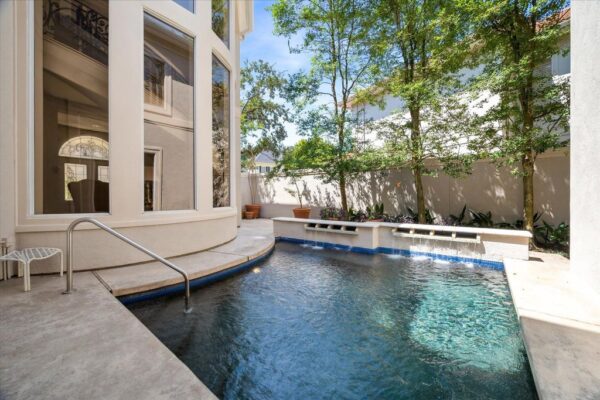 38 E Bend Lane  Houston 77007 Harris - Image 13