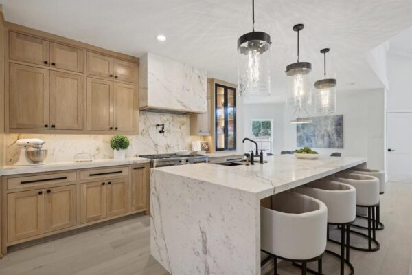 629 1/2 Rancho Bauer Drive  Houston 77079 Harris - Image 2