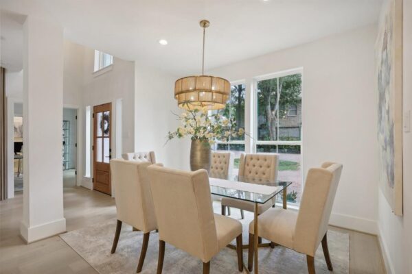629 1/2 Rancho Bauer Drive  Houston 77079 Harris - Image 11