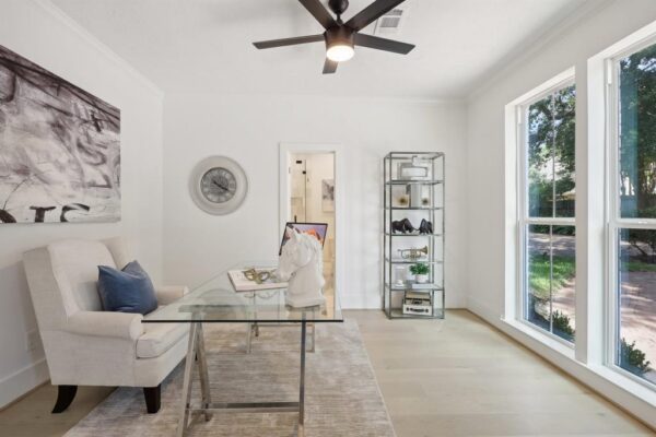 629 1/2 Rancho Bauer Drive  Houston 77079 Harris - Image 12