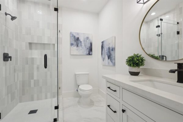629 1/2 Rancho Bauer Drive  Houston 77079 Harris - Image 13