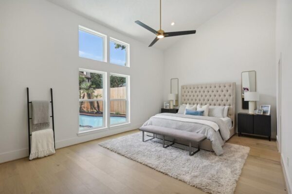629 1/2 Rancho Bauer Drive  Houston 77079 Harris - Image 14