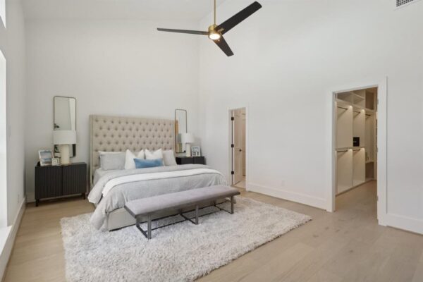 629 1/2 Rancho Bauer Drive  Houston 77079 Harris - Image 15