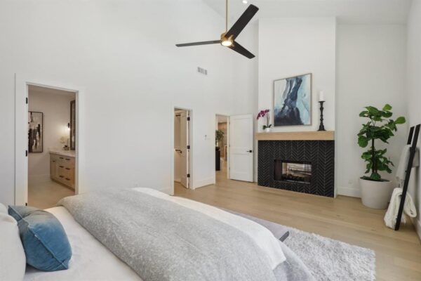 629 1/2 Rancho Bauer Drive  Houston 77079 Harris - Image 16