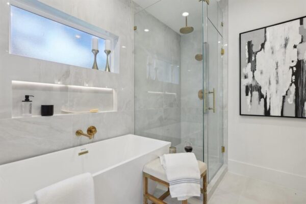 629 1/2 Rancho Bauer Drive  Houston 77079 Harris - Image 18