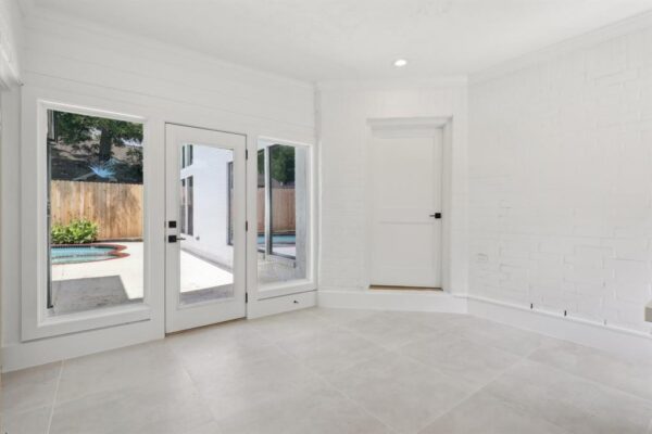 629 1/2 Rancho Bauer Drive  Houston 77079 Harris - Image 20