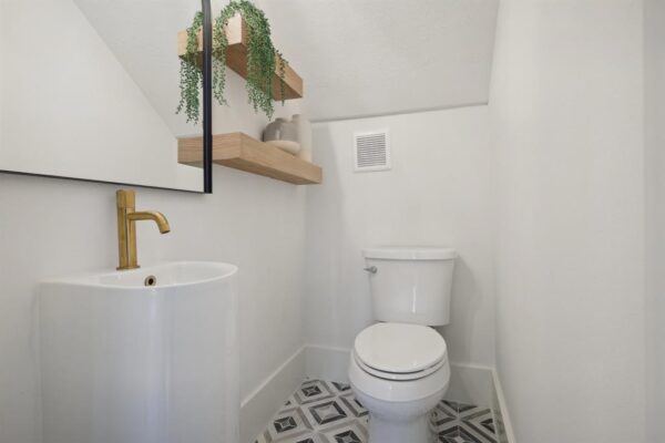 629 1/2 Rancho Bauer Drive  Houston 77079 Harris - Image 21