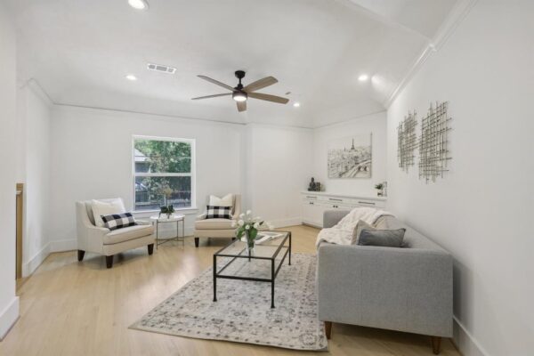 629 1/2 Rancho Bauer Drive  Houston 77079 Harris - Image 23