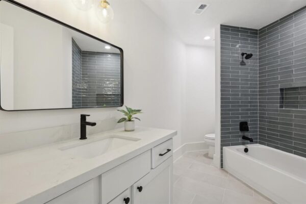 629 1/2 Rancho Bauer Drive  Houston 77079 Harris - Image 24