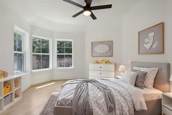 629 1/2 Rancho Bauer Drive  Houston 77079 Harris - Image 25