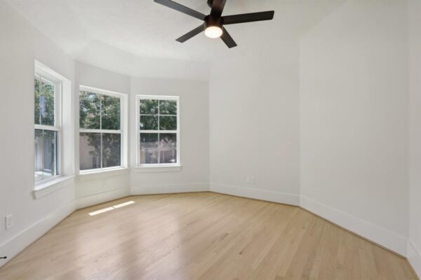 629 1/2 Rancho Bauer Drive  Houston 77079 Harris - Image 26